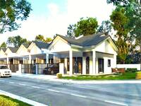 For Sale - Taman Rembia