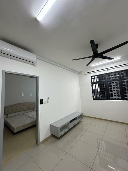 Service Residence for Rent at MIRA at Shorea Park - Esther Yong - Bedroom - PropertyGuru.com.my