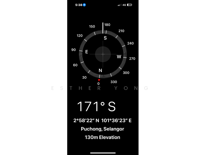 Service Residence for Rent at MIRA at Shorea Park - Esther Yong - PropertyGuru.com.my