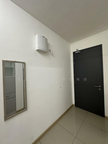 Service Residence for Rent at MIRA at Shorea Park - Esther Yong - Entrance - PropertyGuru.com.my