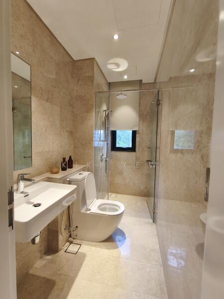 Condominium for Sale at WANGSA 9 RESIDENCY - Kiki Yew - PropertyGuru.com.my