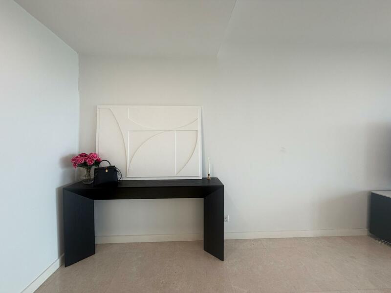 Untuk Disewa - Seni Mont Kiara