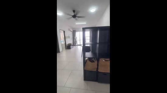 Kediaman Servis untuk Disewa di Astetica Residences - Janet Au - PropertyGuru.com.my