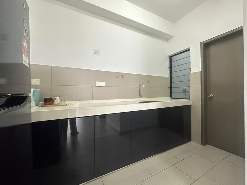 Kediaman Servis untuk Disewa di Astetica Residences - Janet Au - PropertyGuru.com.my