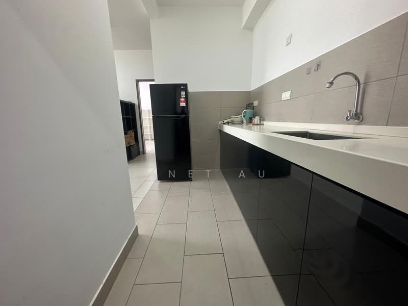 Kediaman Servis untuk Disewa di Astetica Residences - Janet Au - PropertyGuru.com.my