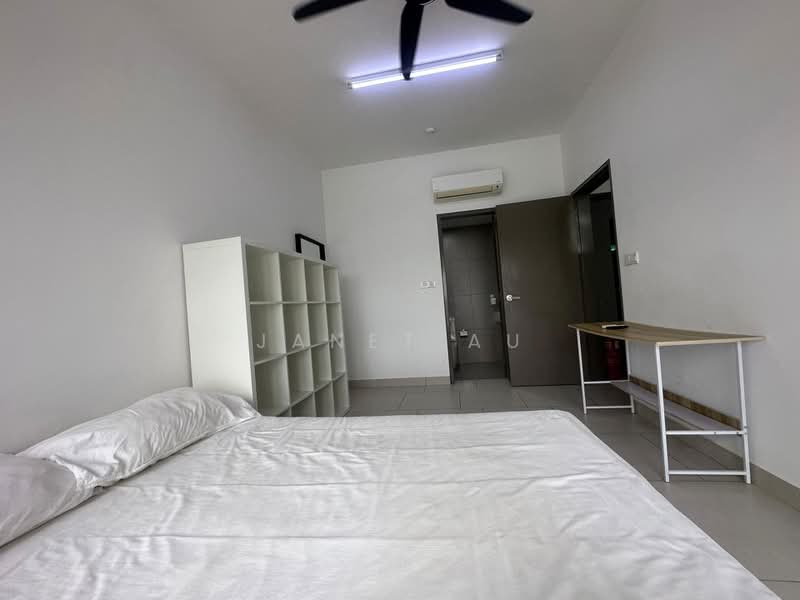 Kediaman Servis untuk Disewa di Astetica Residences - Janet Au - PropertyGuru.com.my