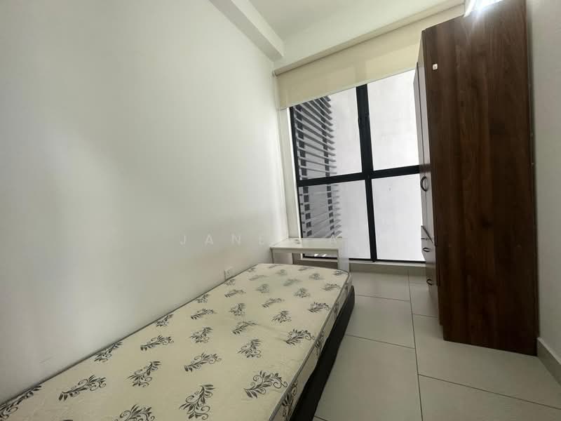Kediaman Servis untuk Disewa di Astetica Residences - Janet Au - PropertyGuru.com.my