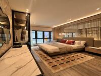 For Sale - Trinity Rainfora