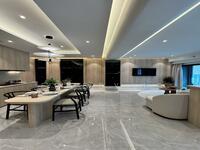 For Sale - Trinity Rainfora