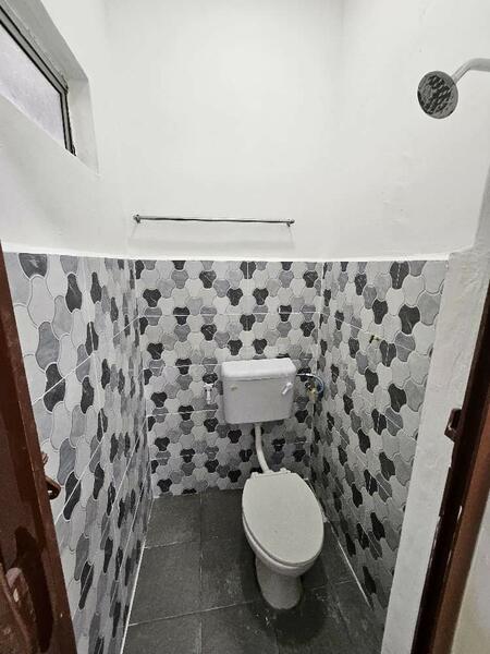 For Sale - Jalan Widuri Bukit Beruntung