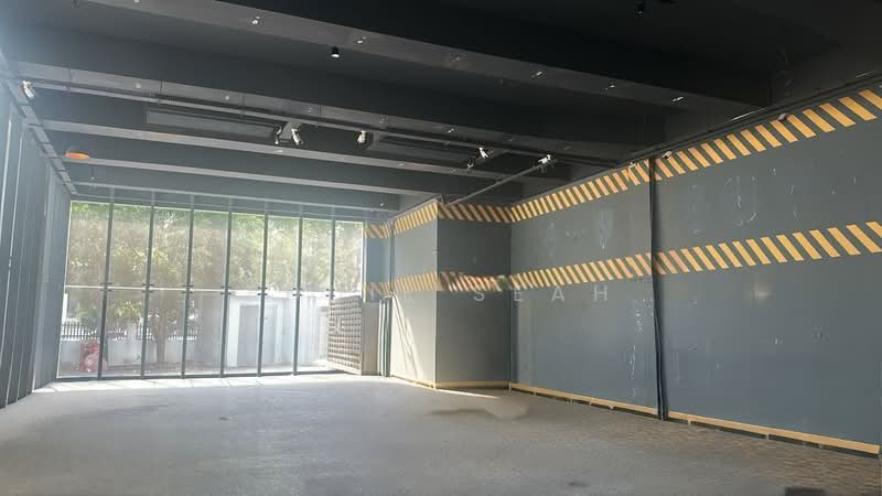 Detached Factory for Sale in Kepong Baru (Kepong) - Eddie Seah - Interior - PropertyGuru.com.my