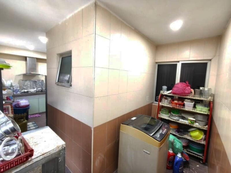 For Sale - Ehsan Jaya Ehsan Jaya Ehsan Jaya Ehsan Jaya Ehsans Jayas