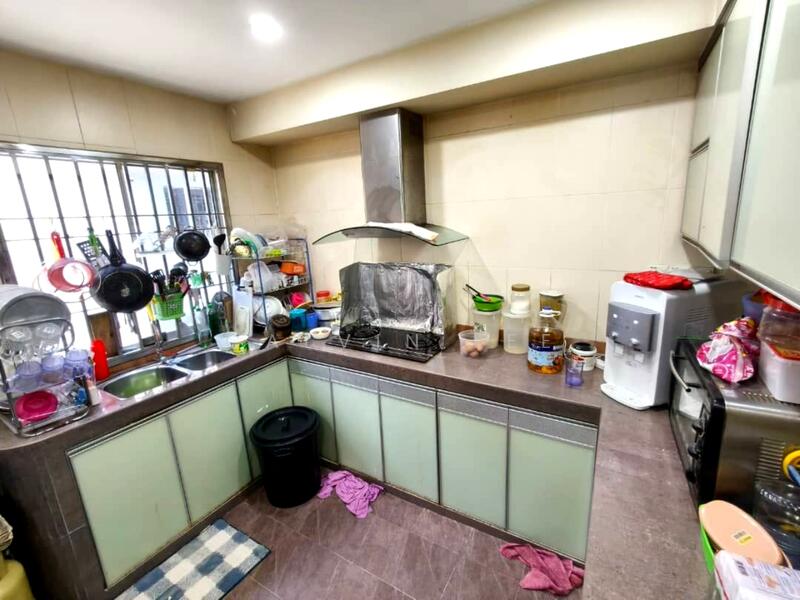 For Sale - Ehsan Jaya Ehsan Jaya Ehsan Jaya Ehsan Jaya Ehsans Jayas