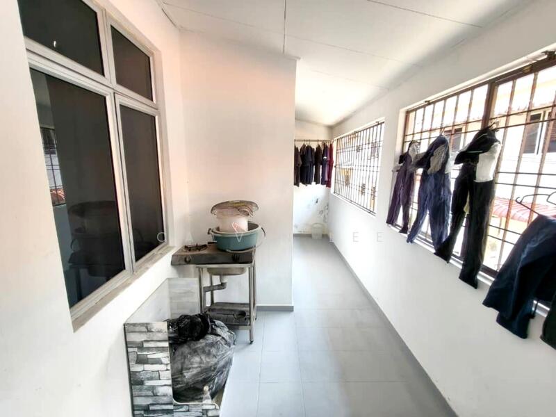 For Sale - Ehsan Jaya Ehsan Jaya Ehsan Jaya Ehsan Jaya Ehsans Jayas