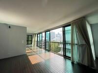 For Sale - Sastra U-Thant