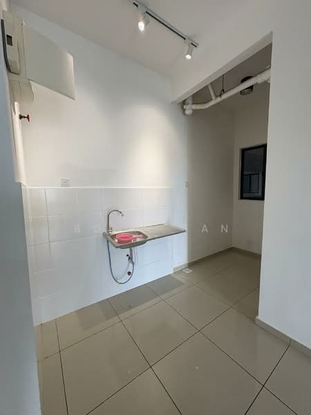 Condominium for Rent at Damai Vista - Bonie Tan - Interior - PropertyGuru.com.my