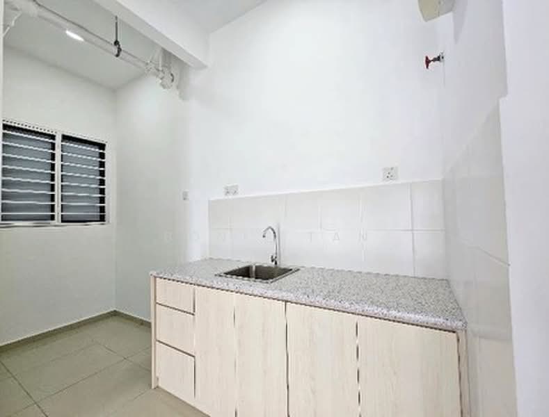 Kondominium untuk Disewa di Damai Vista - Bonie Tan - PropertyGuru.com.my