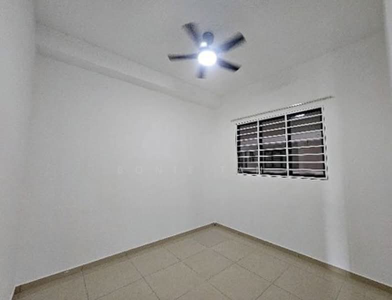 Kondominium untuk Disewa di Damai Vista - Bonie Tan - PropertyGuru.com.my