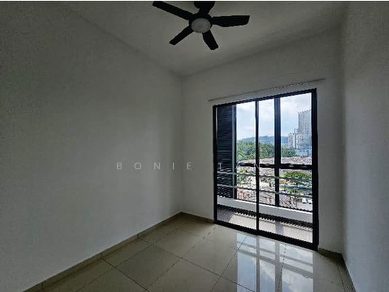 Kondominium untuk Disewa di Damai Vista - Bonie Tan - PropertyGuru.com.my