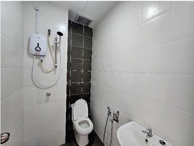 Kondominium untuk Disewa di Damai Vista - Bonie Tan - PropertyGuru.com.my