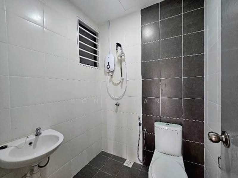 Kondominium untuk Disewa di Damai Vista - Bonie Tan - PropertyGuru.com.my