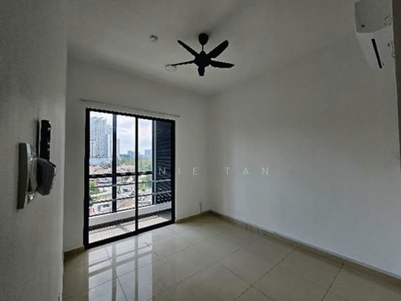 Kondominium untuk Disewa di Damai Vista - Bonie Tan - PropertyGuru.com.my