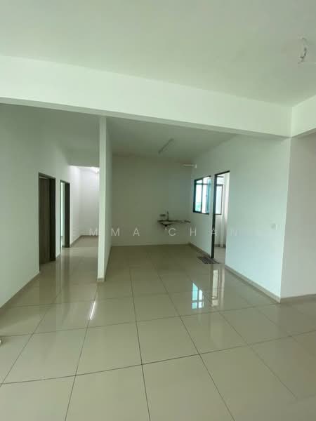 Tree Sparina untuk Untuk Dijual - RM 540,000, Apr 2026 - Interior - PropertyGuru.com.my