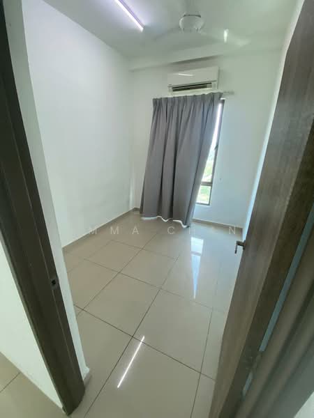 Tree Sparina untuk Untuk Dijual - RM 540,000, Apr 2026 - Interior - PropertyGuru.com.my