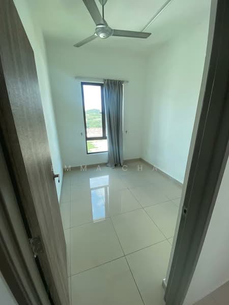 Tree Sparina untuk Untuk Dijual - RM 540,000, Apr 2026 - Bedroom - PropertyGuru.com.my