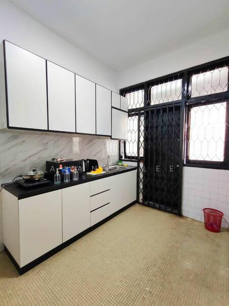 Untuk Dijual - Taman tasek taseks johor bahru johors bahrus