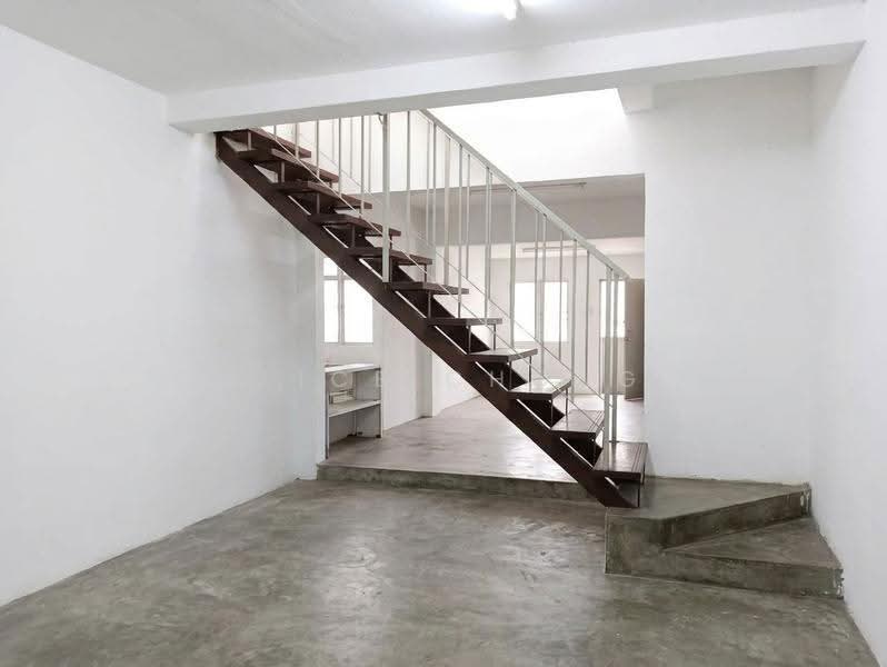 Rumah Teres 2-Tingkat untuk Dijual di Taman Restu (Kajang) - Alice Chong - Interior - PropertyGuru.com.my