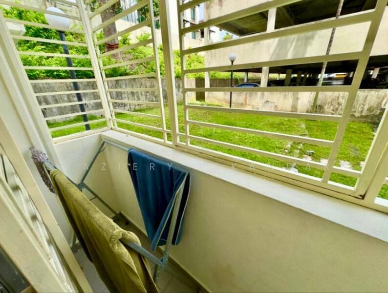 For Sale - Mandarina Court