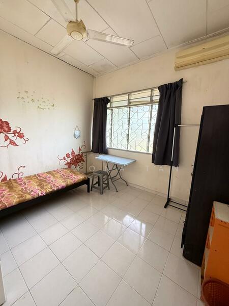 For Sale - Bukit Baru