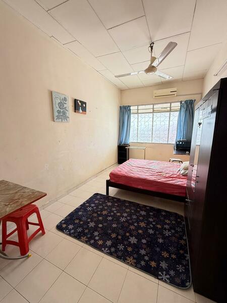 For Sale - Bukit Baru