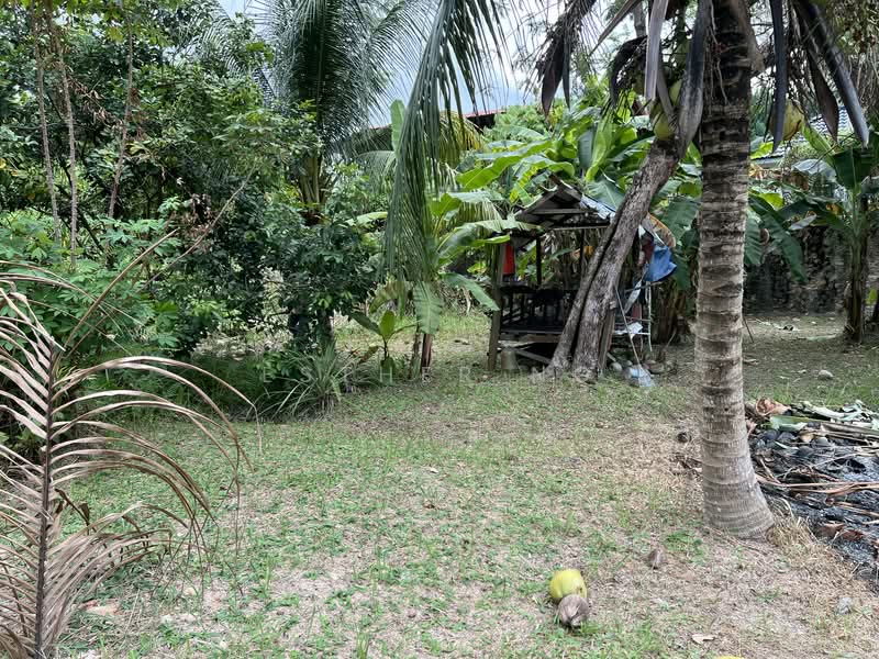 Tanah Kediaman untuk Dijual di Bandar Baru Bangi (Selangor) - Esther Ng - Garden - PropertyGuru.com.my