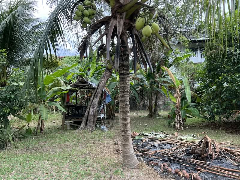 Tanah Kediaman untuk Dijual di Bandar Baru Bangi (Selangor) - Esther Ng - Exterior - PropertyGuru.com.my