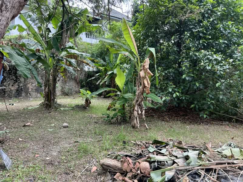 Tanah Kediaman untuk Dijual di Bandar Baru Bangi (Selangor) - Esther Ng - Exterior - PropertyGuru.com.my
