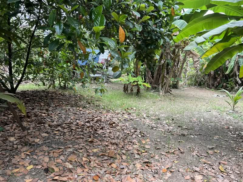 Tanah Kediaman untuk Dijual di Bandar Baru Bangi (Selangor) - Esther Ng - Exterior - PropertyGuru.com.my