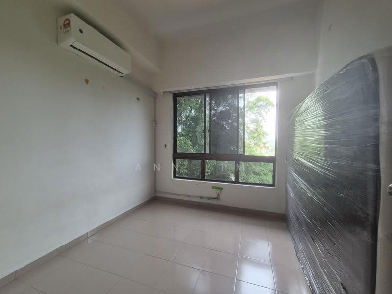 Kondominium untuk Disewa di Selat Horizon Condominium - Ann Lim - PropertyGuru.com.my