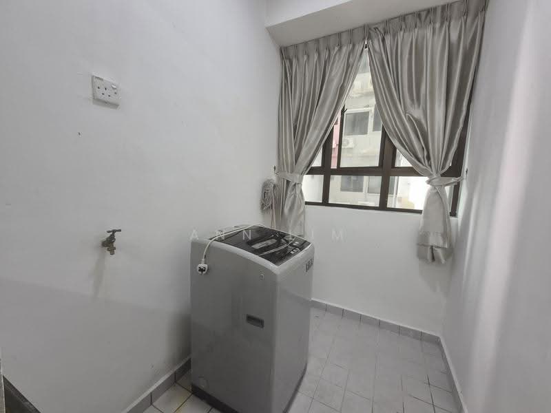 Kondominium untuk Disewa di Selat Horizon Condominium - Ann Lim - PropertyGuru.com.my