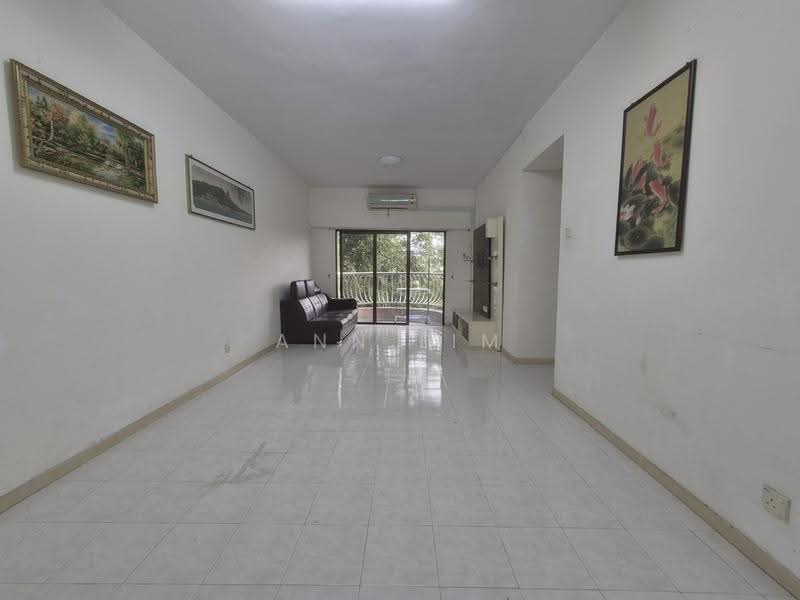 Kondominium untuk Disewa di Selat Horizon Condominium - Ann Lim - PropertyGuru.com.my