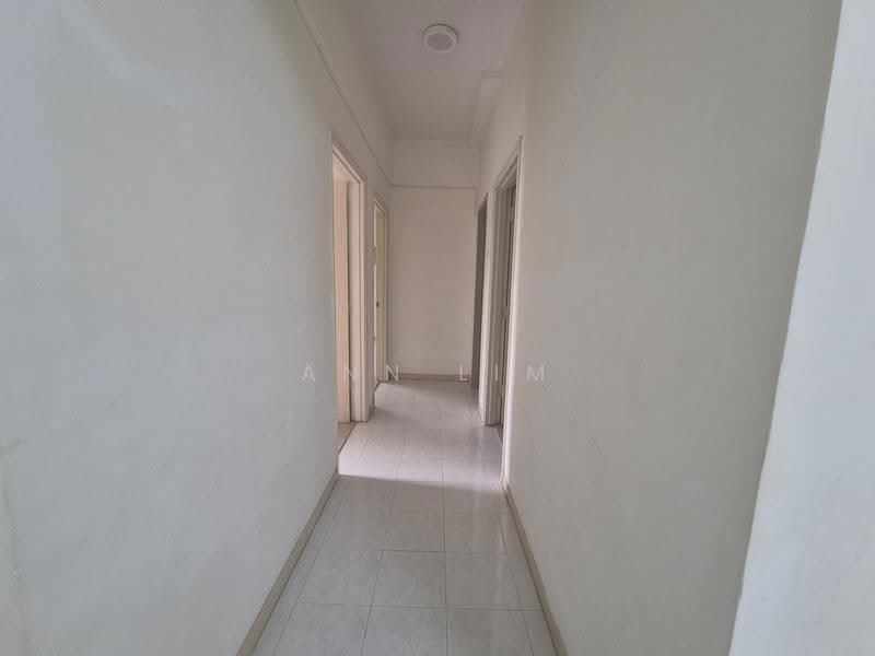 Kondominium untuk Disewa di Selat Horizon Condominium - Ann Lim - PropertyGuru.com.my