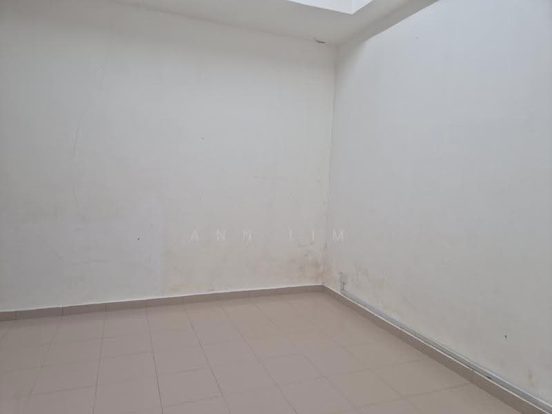 Kondominium untuk Disewa di Selat Horizon Condominium - Ann Lim - PropertyGuru.com.my