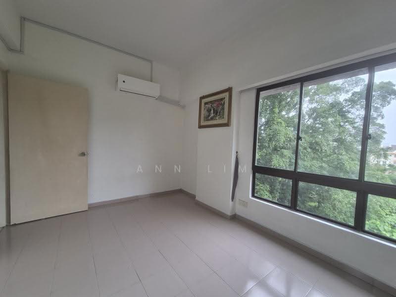Kondominium untuk Disewa di Selat Horizon Condominium - Ann Lim - PropertyGuru.com.my