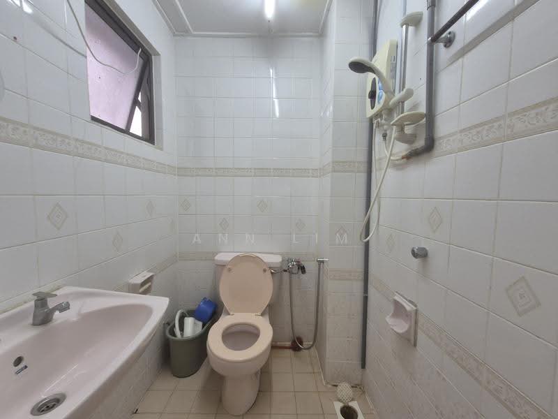 Kondominium untuk Disewa di Selat Horizon Condominium - Ann Lim - PropertyGuru.com.my