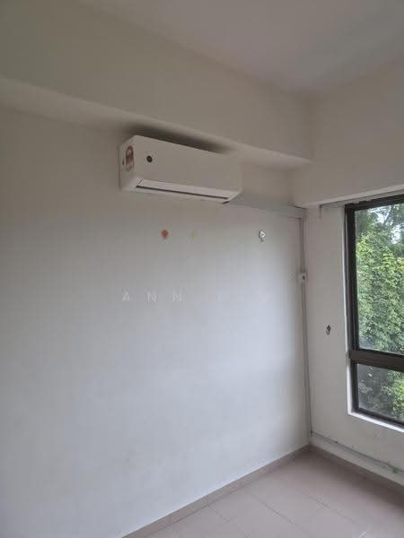 Kondominium untuk Disewa di Selat Horizon Condominium - Ann Lim - PropertyGuru.com.my