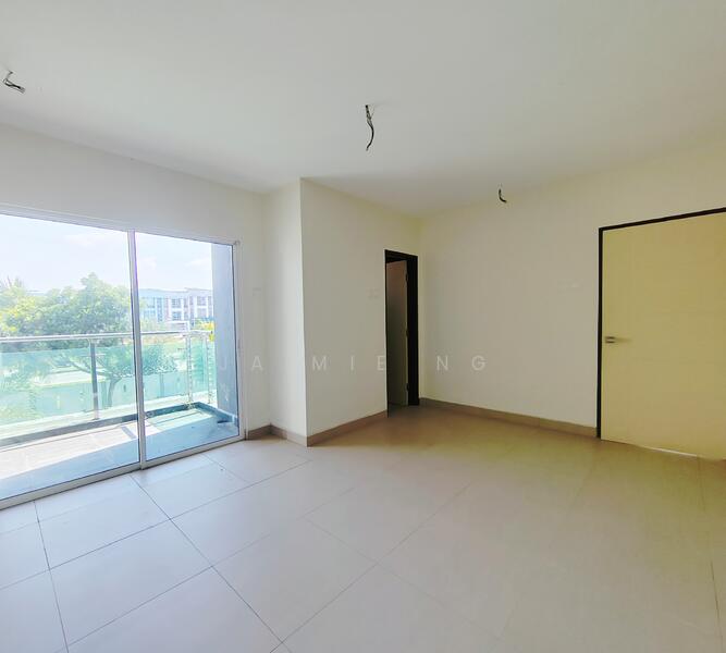 For Sale - Beringin Avenue