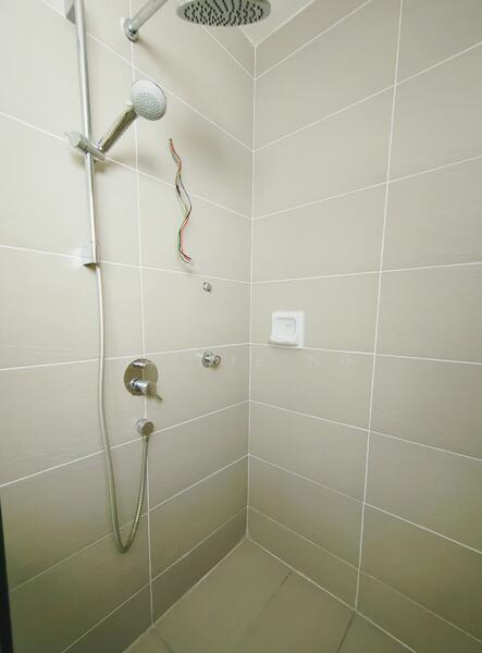 For Sale - Beringin Avenue