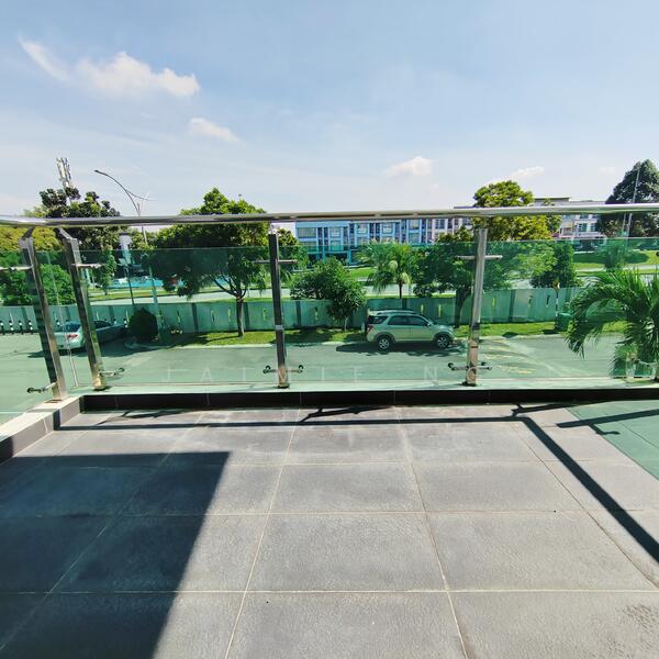 For Sale - Beringin Avenue