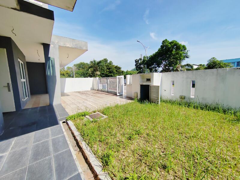 For Sale - Beringin Avenue